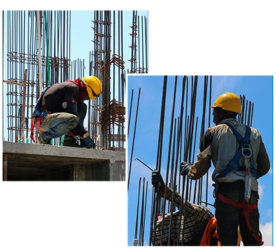 img-steel - new small